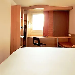 Ibis Airport Otel